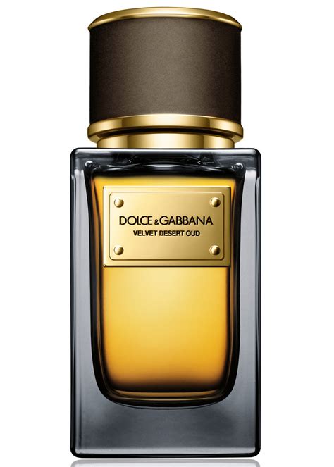 dolce gabbana oud homme|velvet collection desert oud.